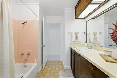 554 Ulukanu Street, Kailua, HI 96734 - Photo 18