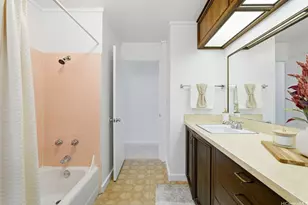 554 Ulukanu St, Kailua, HI 96734 - Photo 18