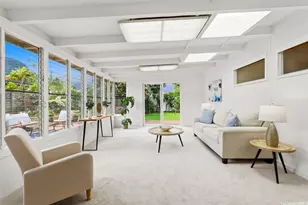 554 Ulukanu St, Kailua, HI 96734 - Photo 4