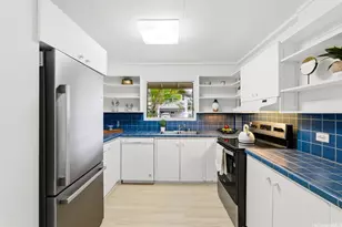 554 Ulukanu St, Kailua, HI 96734 - Photo 10