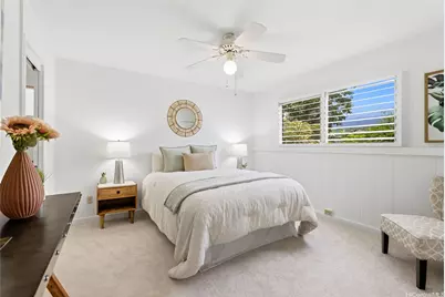 554 Ulukanu Street, Kailua, HI 96734 - Photo 12