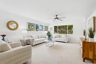 554 Ulukanu St, Kailua, HI 96734 - Photo 6