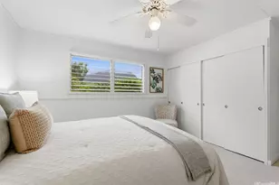554 Ulukanu St, Kailua, HI 96734 - Photo 14