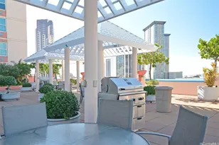 801 S King St, Honolulu, HI 96813 - Photo 16