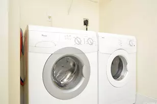 801 S King St, Honolulu, HI 96813 - Photo 12