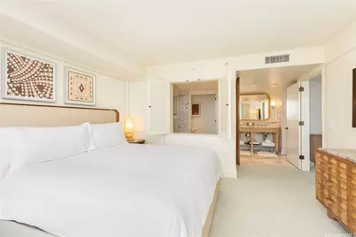 223 Saratoga Road #1619, Honolulu, HI 96815 - Photo 14