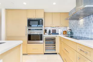 223 Saratoga Rd, Honolulu, HI 96815 - Photo 6