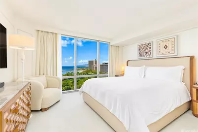 223 Saratoga Road #1619, Honolulu, HI 96815 - Photo 12