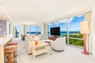 223 Saratoga Rd, Honolulu, HI 96815 - Photo 2