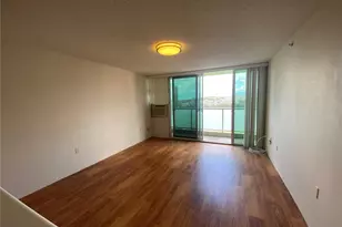 3009 Ala Makahala Pl, Honolulu, HI 96818 - Photo 4