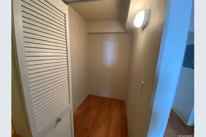 3009 Ala Makahala Place #1611, Honolulu, HI 96818 - Photo 10