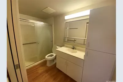 3009 Ala Makahala Place #1611, Honolulu, HI 96818 - Photo 8