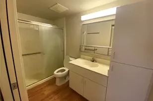 3009 Ala Makahala Pl, Honolulu, HI 96818 - Photo 8