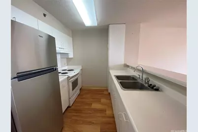 3009 Ala Makahala Place #1611, Honolulu, HI 96818 - Photo 2