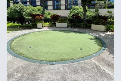 1350 Ala Moana Boulevard #2604, Honolulu, HI 96814 - Photo 20