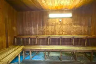 1910 Ala Moana Blvd, Honolulu, HI 96815 - Photo 18