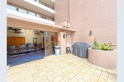 1910 Ala Moana Boulevard #18A, Honolulu, HI 96815 - Photo 20