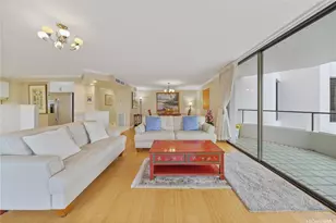 1910 Ala Moana Blvd, Honolulu, HI 96815 - Photo 6