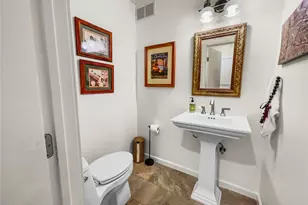 1150A Kamahele St, Kailua, HI 96734 - Photo 10