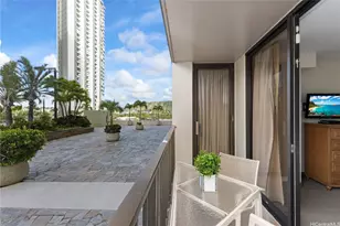 229 Paoakalani Ave, Honolulu, HI 96815 - Photo 20