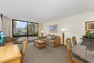 229 Paoakalani Ave, Honolulu, HI 96815 - Photo 10