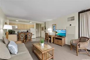 229 Paoakalani Ave, Honolulu, HI 96815 - Photo 12