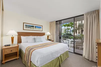 229 Paoakalani Avenue #603 (NUC), Honolulu, HI 96815 - Photo 16