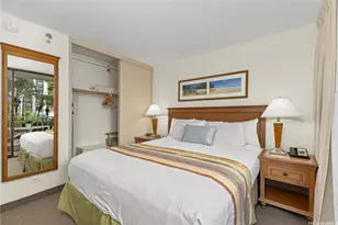 229 Paoakalani Ave, Honolulu, HI 96815 - Photo 18