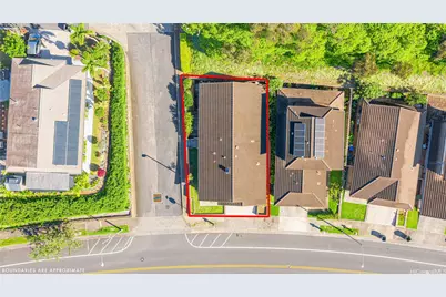 98-582 Kilinoe Street #98, Aiea, HI 96701 - Photo 4