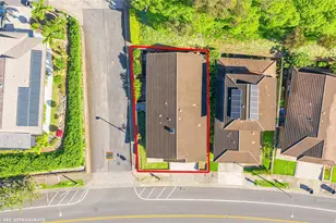 98-582 Kilinoe St, Aiea, HI 96701 - Photo 4