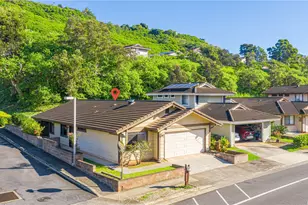 98-582 Kilinoe St, Aiea, HI 96701 - Photo 2