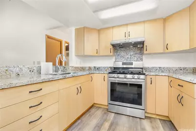 98-582 Kilinoe Street #98, Aiea, HI 96701 - Photo 8