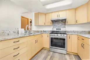 98-582 Kilinoe St, Aiea, HI 96701 - Photo 8