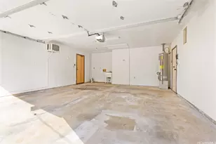 98-582 Kilinoe St, Aiea, HI 96701 - Photo 16