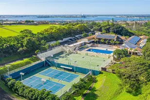 98-582 Kilinoe St, Aiea, HI 96701 - Photo 24