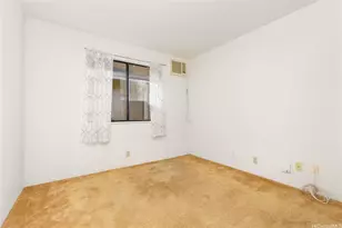 98-582 Kilinoe St, Aiea, HI 96701 - Photo 12