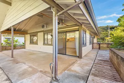 98-582 Kilinoe Street #98, Aiea, HI 96701 - Photo 22