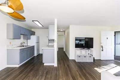 94-1037 Paha Place #6, Waipahu, HI 96797 - Photo 8