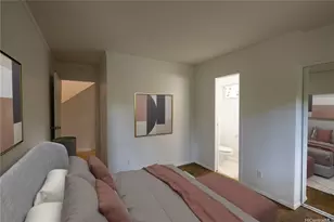 133 Kahako St, Kailua, HI 96734 - Photo 6
