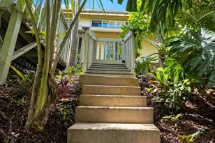 133 Kahako St, Kailua, HI 96734 - Photo 10
