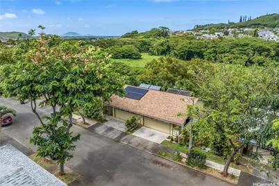 133 Kahako Street #A, Kailua, HI 96734 - Photo 14