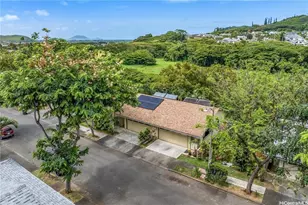 133 Kahako St, Kailua, HI 96734 - Photo 14