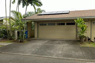 133 Kahako Street #A, Kailua, HI 96734 - Photo 6
