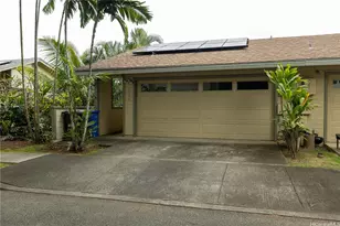 133 Kahako St, Kailua, HI 96734 - Photo 6