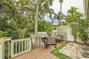 133 Kahako St, Kailua, HI 96734 - Photo 8