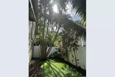 133 Kahako Street #A, Kailua, HI 96734 - Photo 16