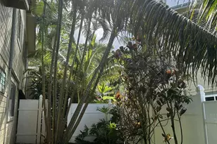 133 Kahako St, Kailua, HI 96734 - Photo 16