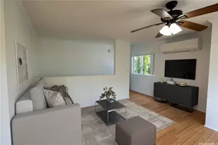 133 Kahako St, Kailua, HI 96734 - Photo 4