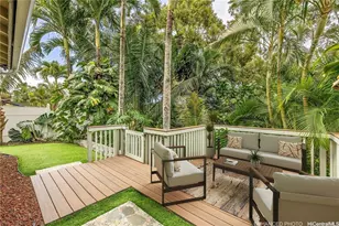 133 Kahako St, Kailua, HI 96734 - Photo 1
