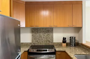 1765 Ala Moana Blvd, Honolulu, HI 96815 - Photo 4